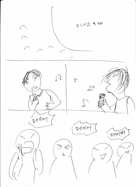 birth0006_01.jpg