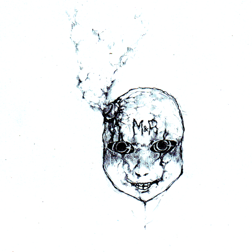 Scan78.png