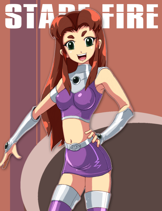 Starefire.png