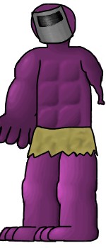foolg.jpg