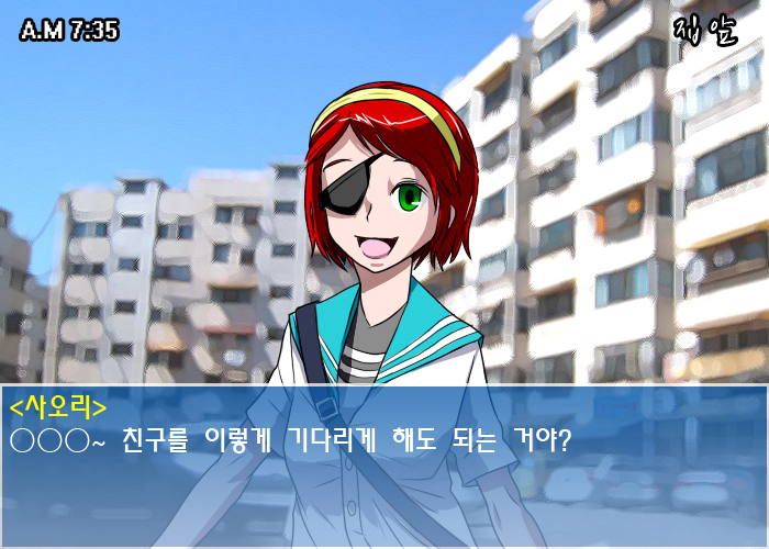 던전1-0.jpg
