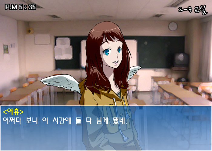던전4-0.jpg