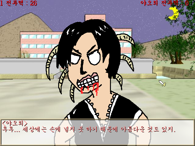 제목 없음2.PNG