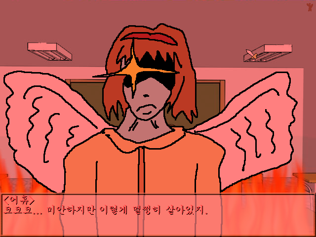제목 없음4.PNG