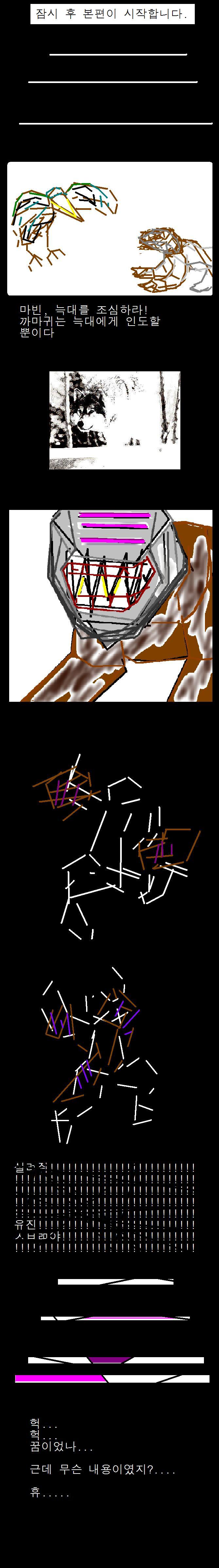df32.PNG