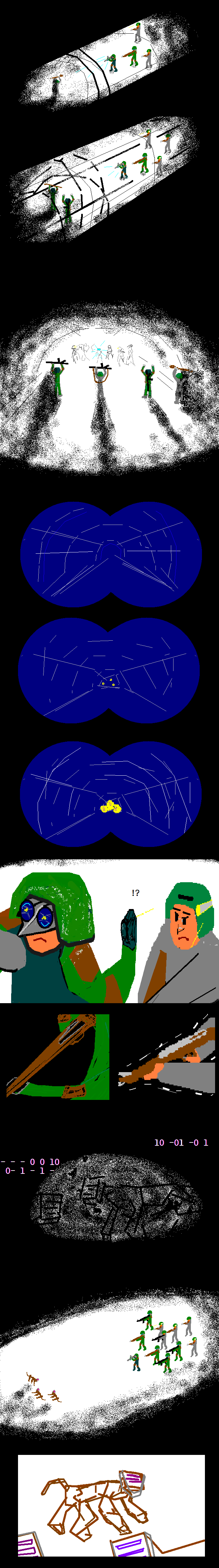df35.PNG
