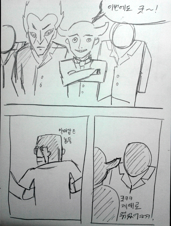 30.jpg