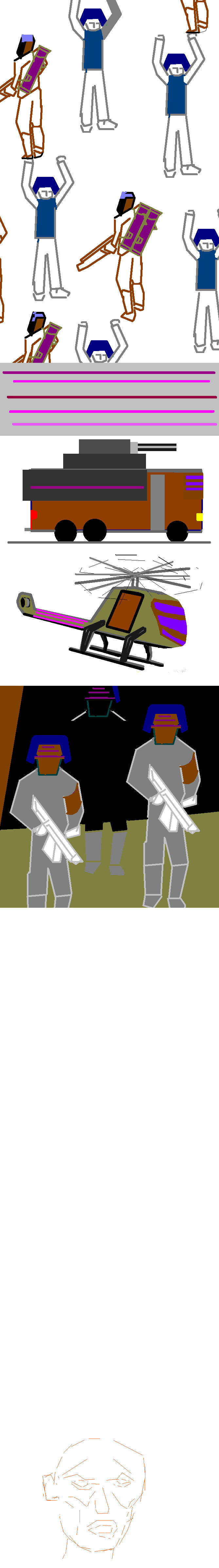 df10.PNG