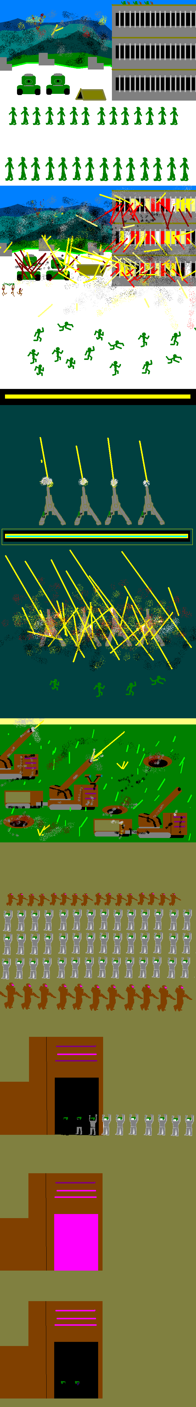 df7.PNG