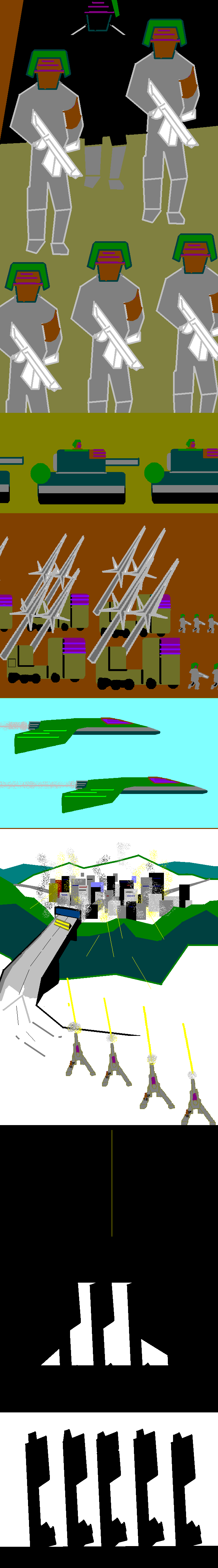 df8.PNG