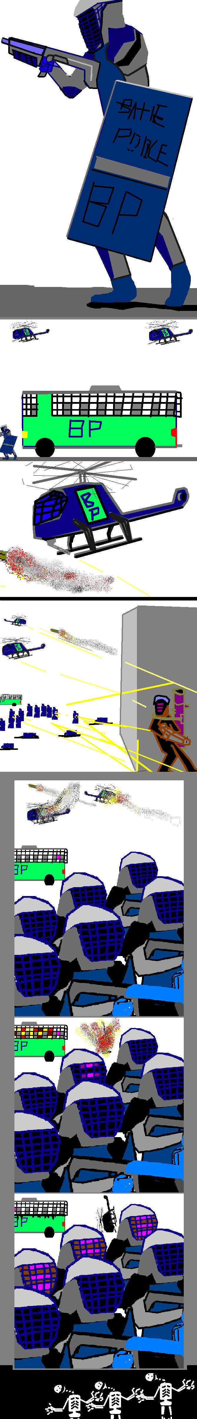 df9.PNG