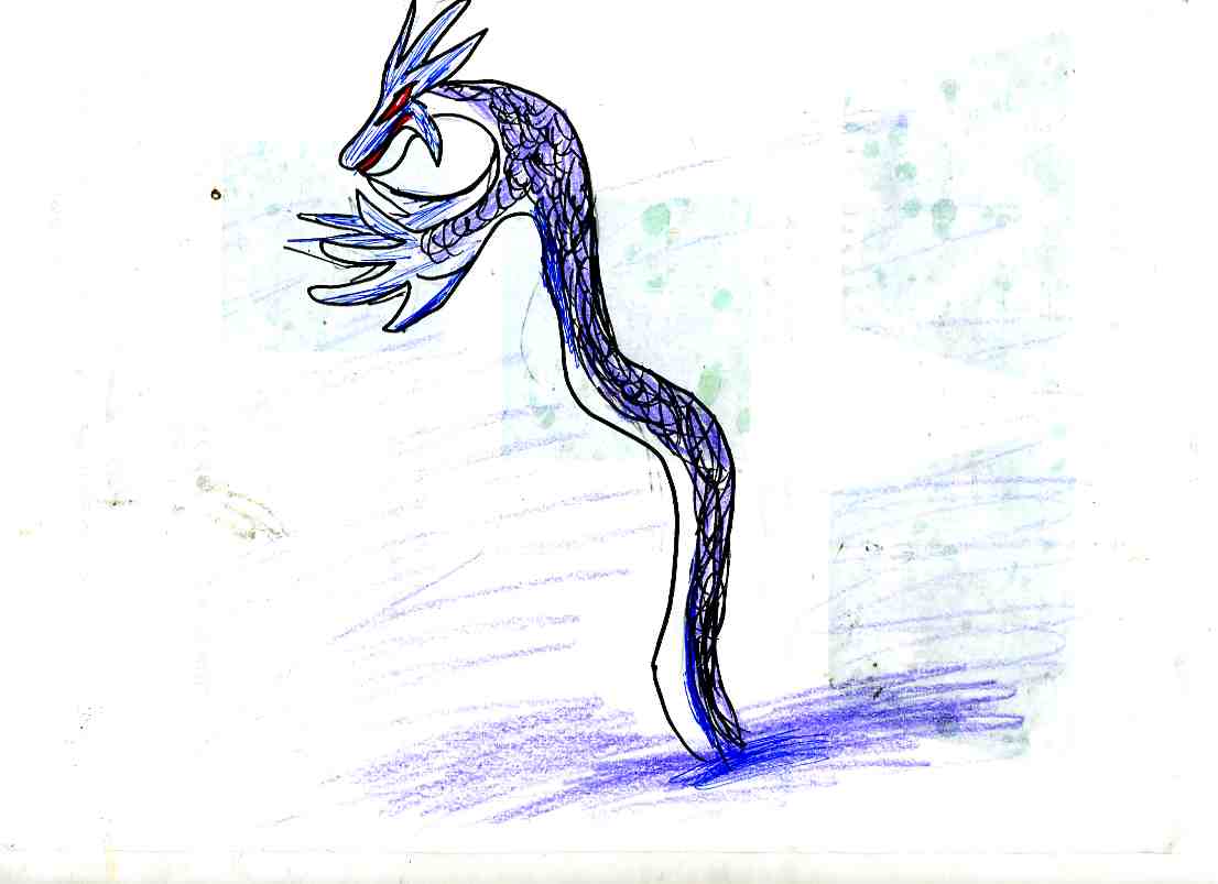 img396.jpg