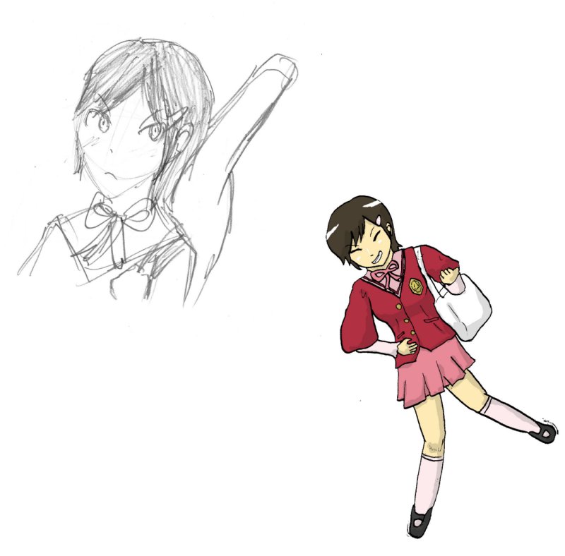 chihiro.jpg