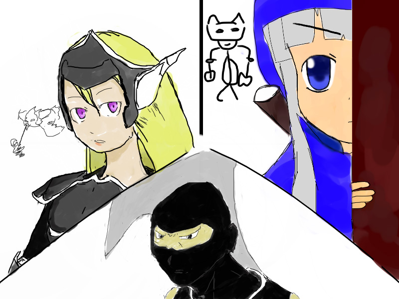 chaos.jpg