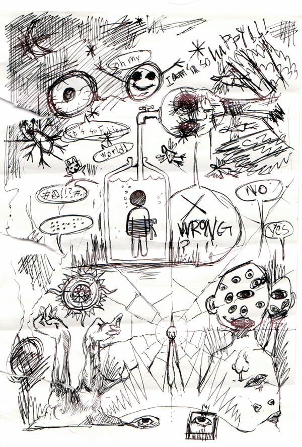 nomalpic 01.png