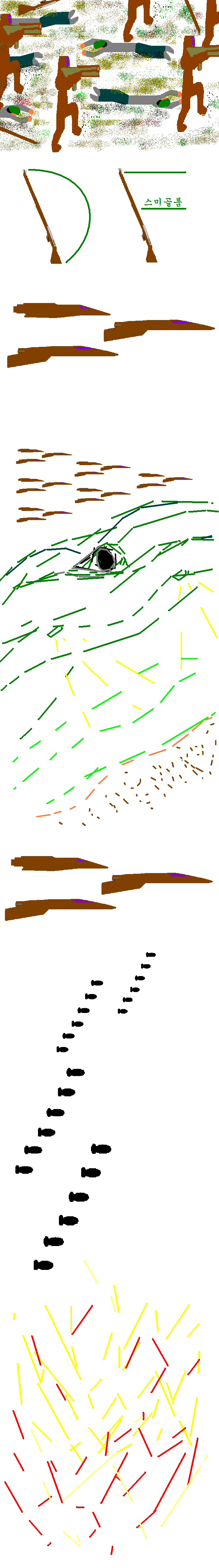 df22.PNG