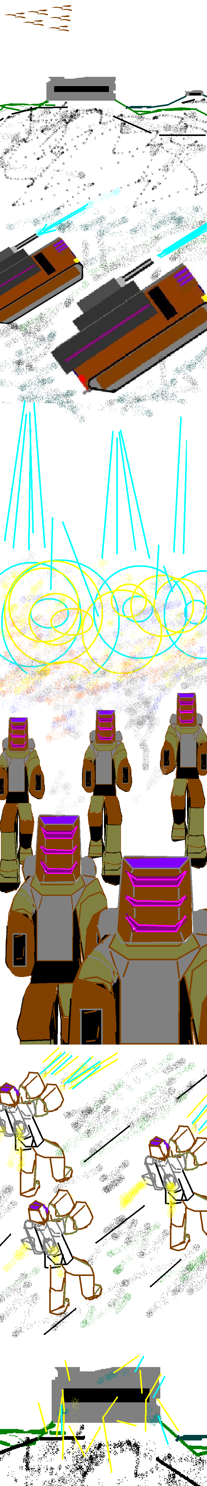 df23.PNG