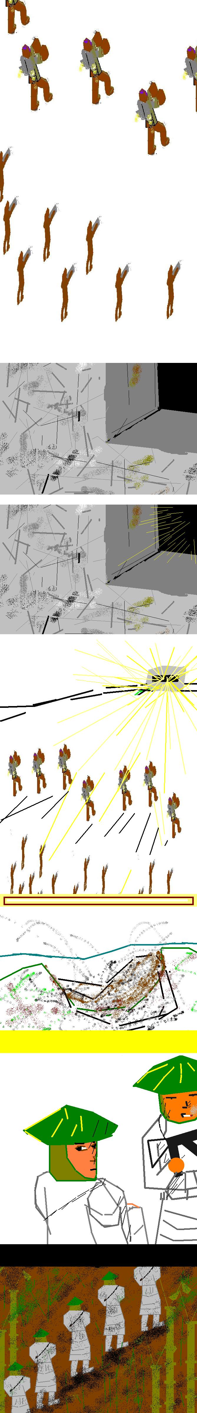 df24.PNG