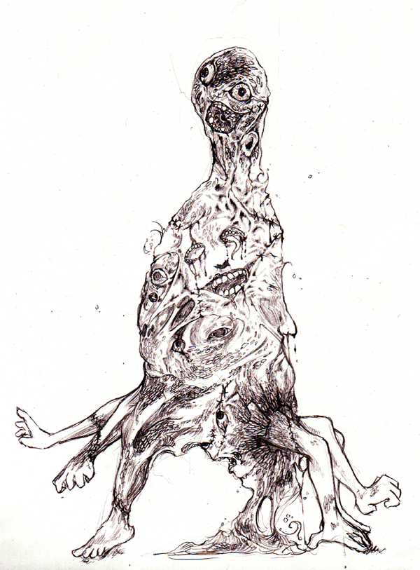 Scan140.png