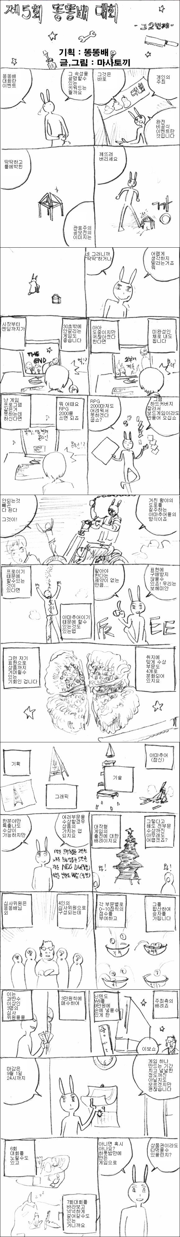 1zxz621-vert_masaruchi_kfgenius.jpg