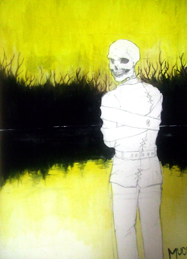 skull01.png