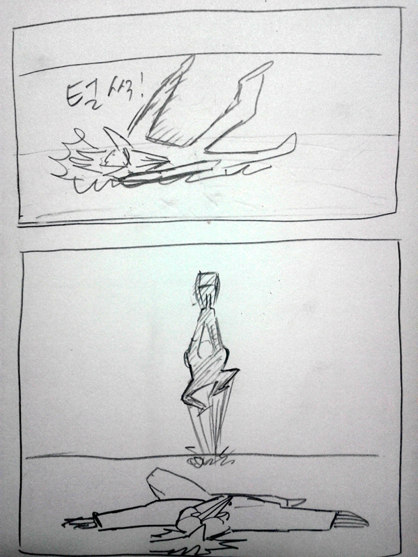 104.jpg