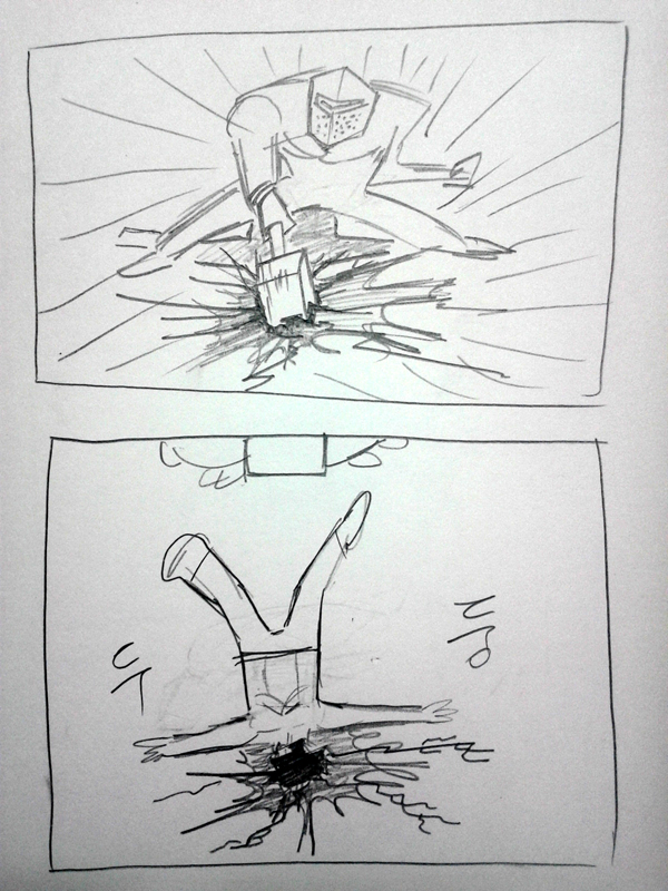 105.jpg