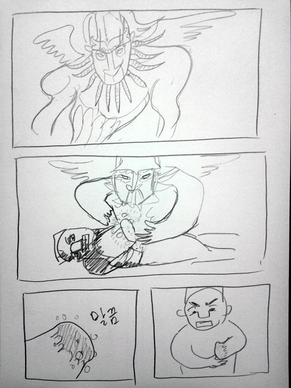 107.jpg