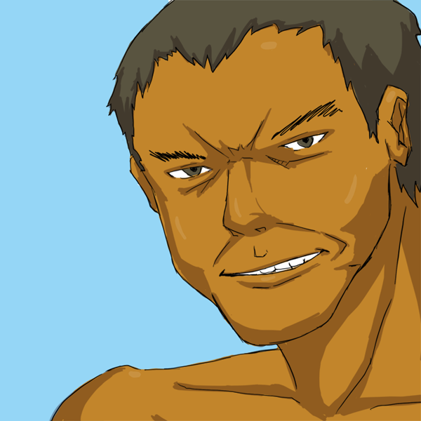 face4.png
