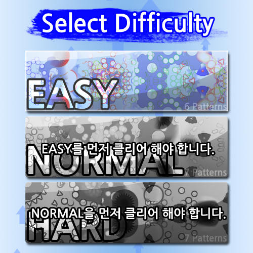 screenshot101.png