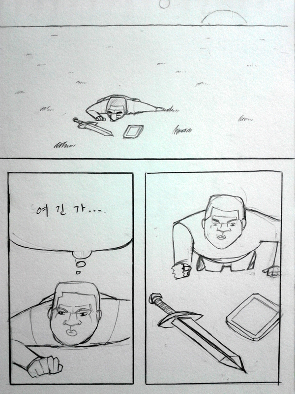 01.jpg