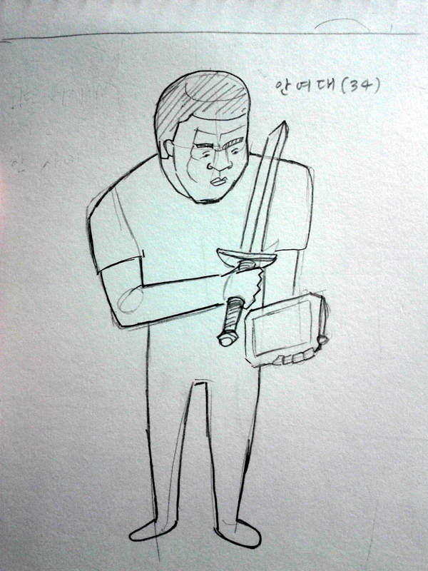 02.jpg