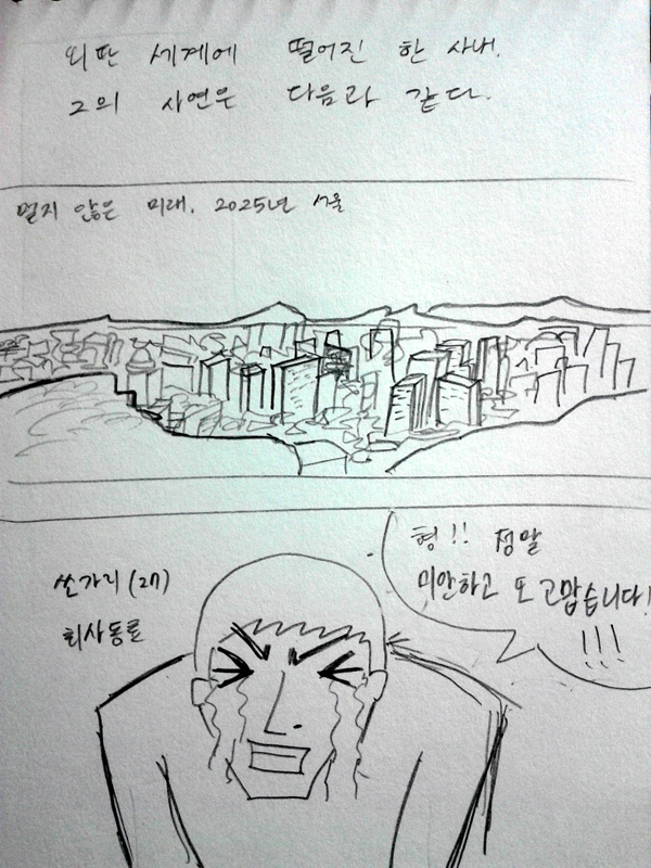 03.jpg