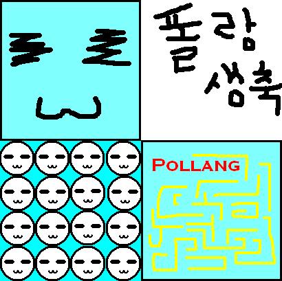 제목 없음.JPG