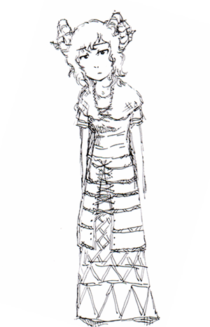 ainjong.png