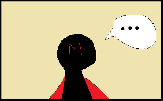 올3.png