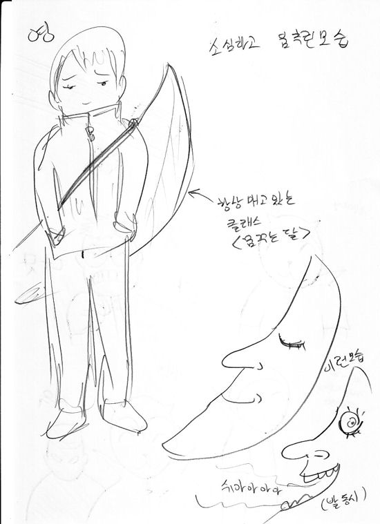 0_concept.jpg
