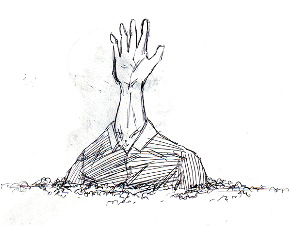hands.png