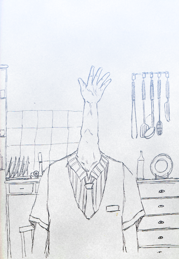 hands2.png