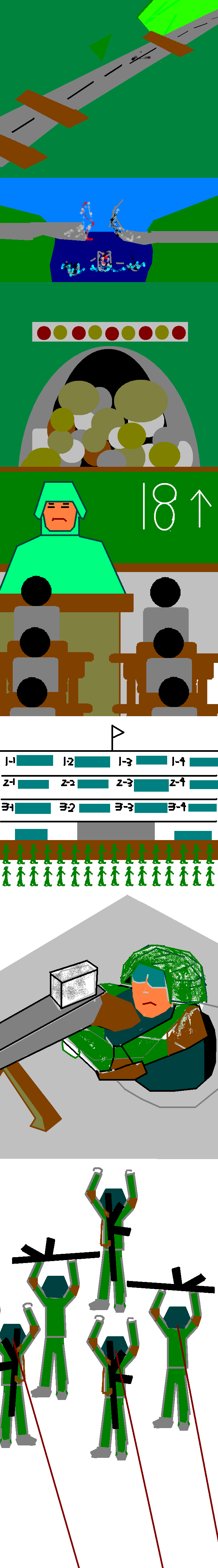df11.PNG