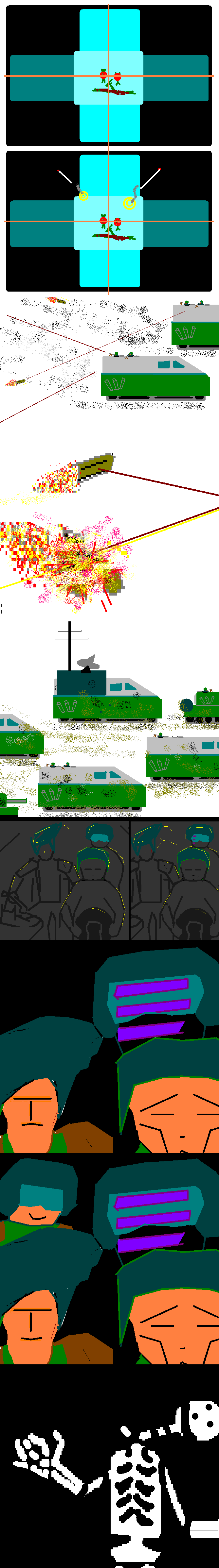 df12.png