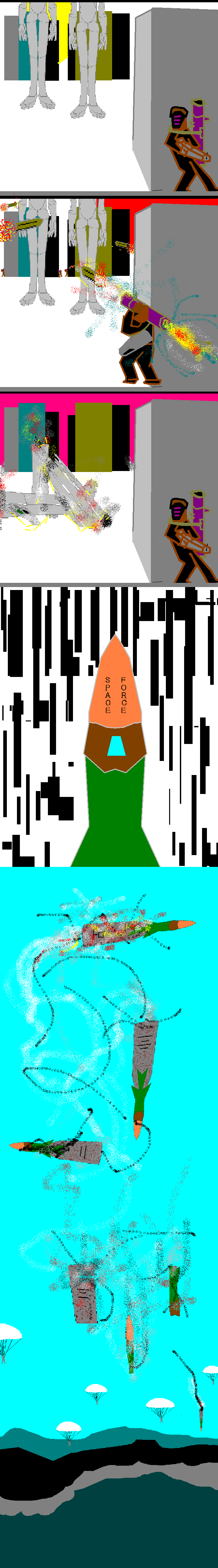 df14.PNG