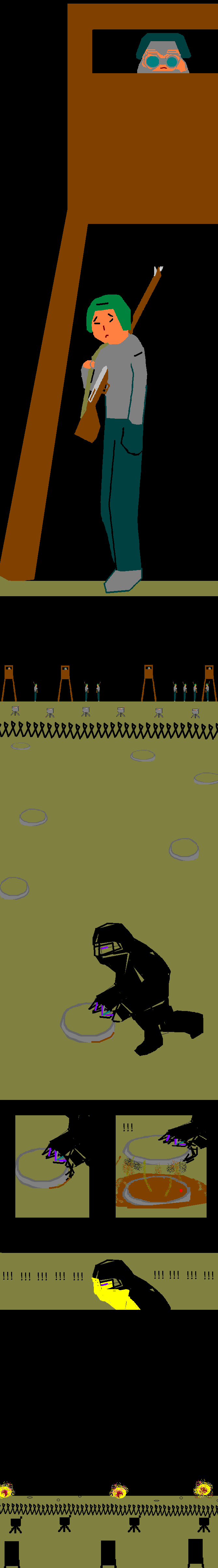 df15.PNG