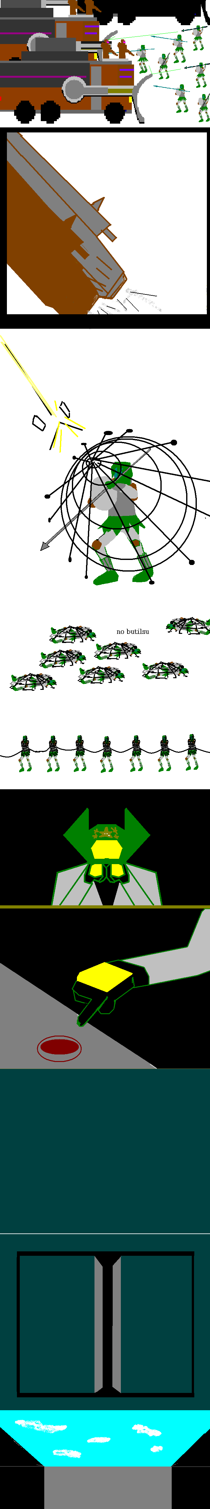df18.PNG