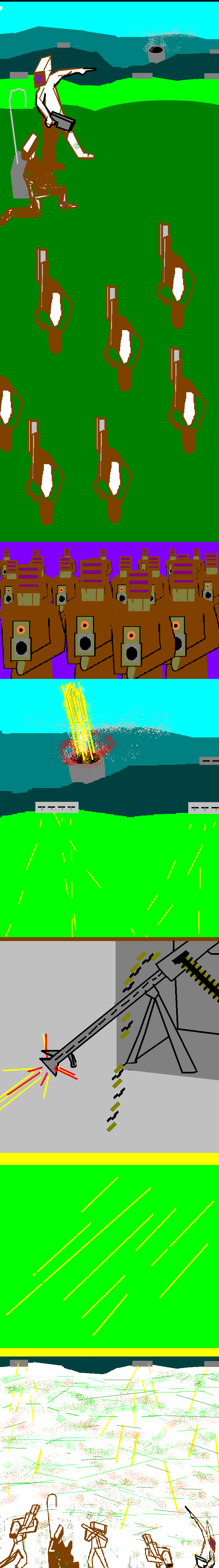 df20.PNG