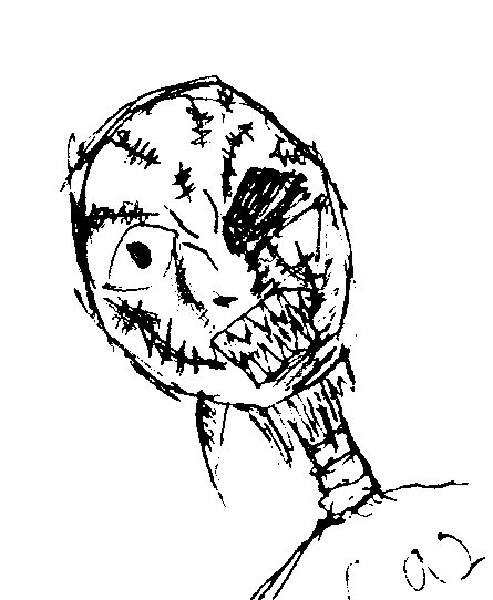 gou.gif