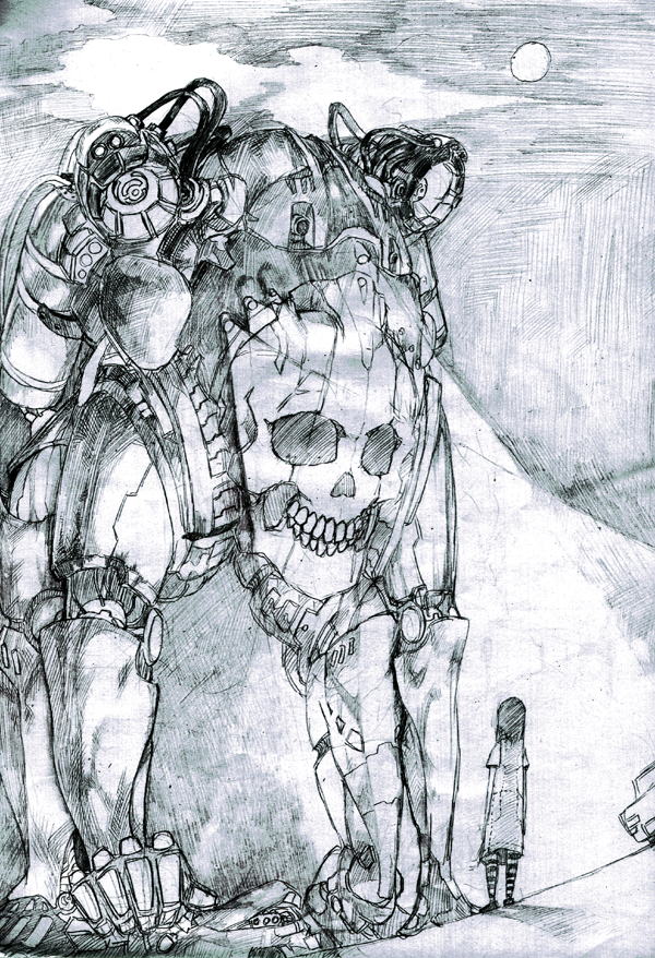 mecha01.png