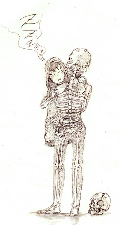 girl01.png