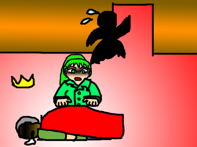 Event_KimBrave3.jpg