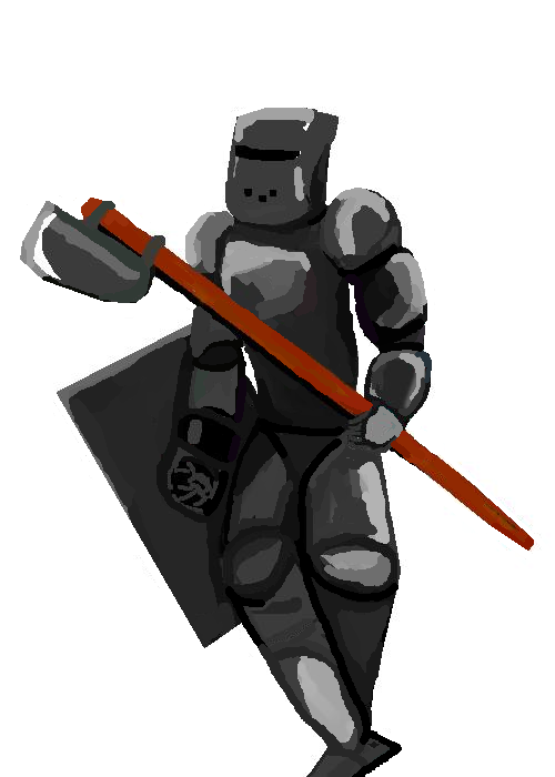 Untitled-8.PNG